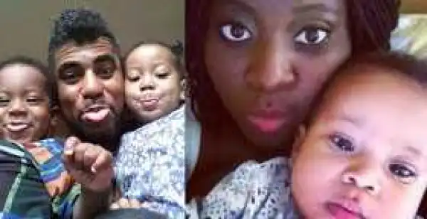 #BBNaija: ThinTallTony